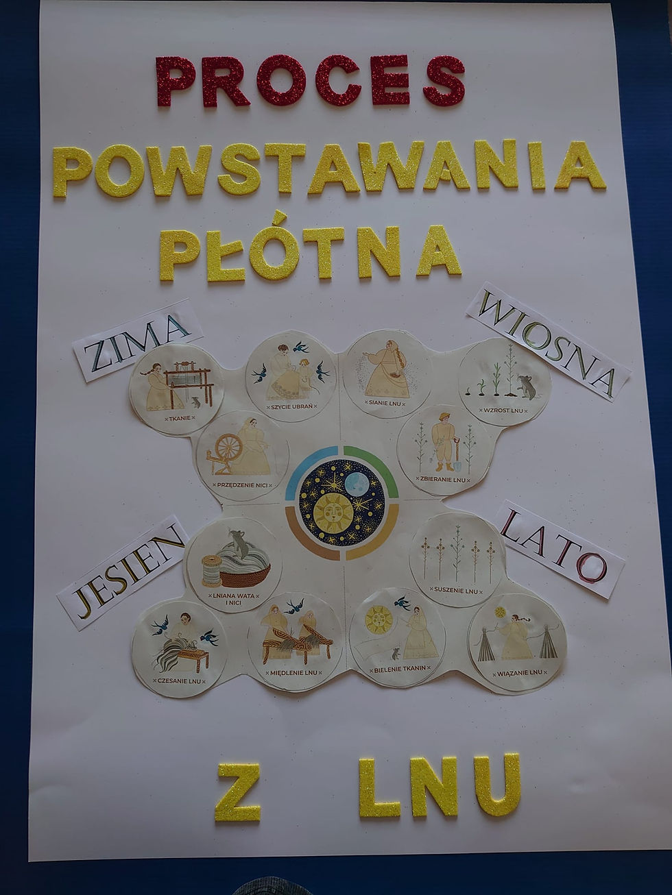 Gazetka październik 1.jpg