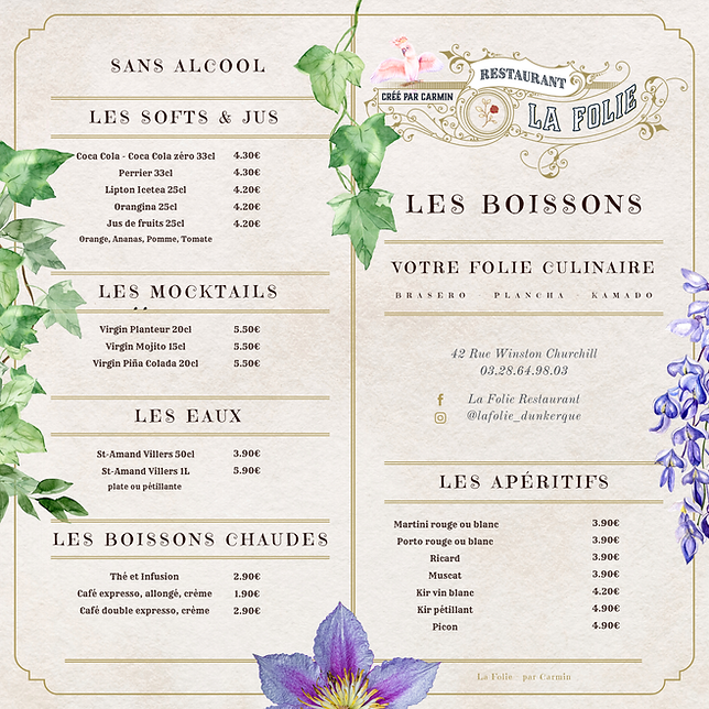 BOiSSONS - RECTO.png