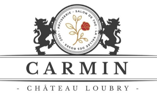 LE PETiT CARMiN à Dunkerque