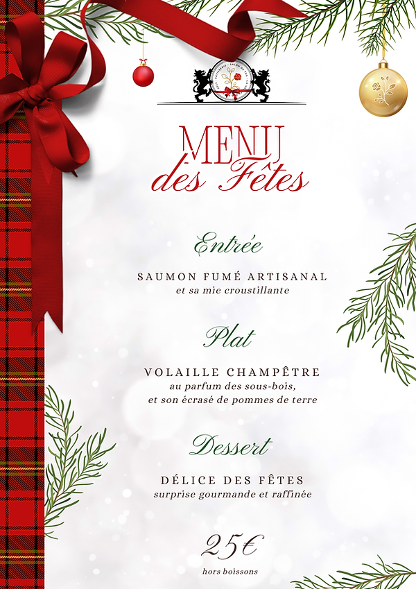 MENU NOEL CARMIN.png