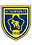 AL_Taawoun_new_logo.png