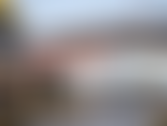 Domain: Austin's Premier Destination for Modern Living