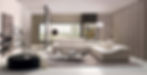 Hestia360 | Austin, TX