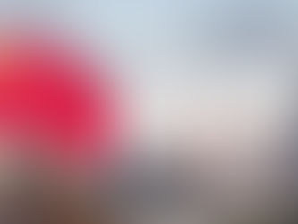 ÇİN’İN BEŞ YILLIK YENİ PLANI ve TÜRK DÜNYASINA ETKİLERİ