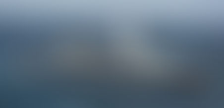 AKDENİZDE NE OLDU...