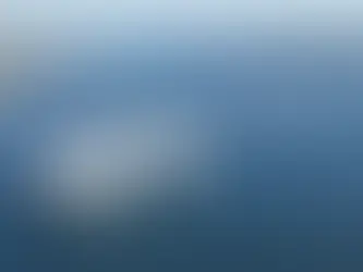 İSTANBUL BOĞAZI DENİZ UNSURU KOMUTANLĞI