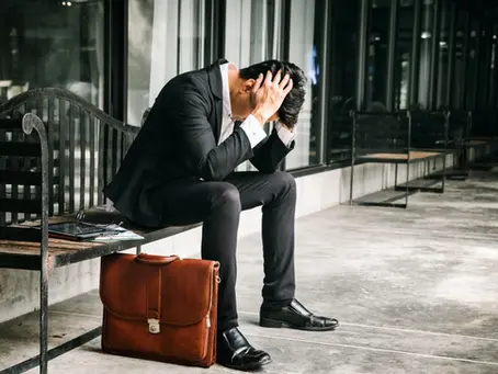 İŞSİZLİK VE İSTİHDAM