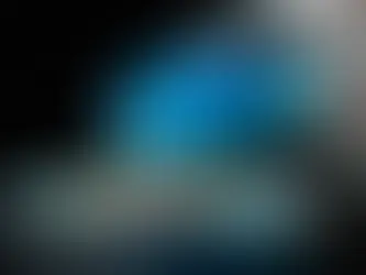 GELECEĞİN GÖRÜNMEZ TEHLİKESİMİKROPLASTİKLER VE HAYATIMIZDAKİ YERİ