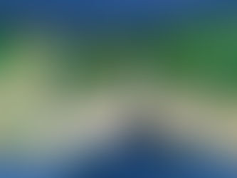 KANAL İSTANBUL PROJESİ İPTAL EDİLMELİDİR!