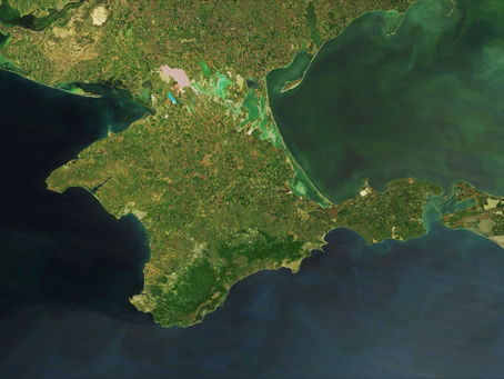 KIRIM İÇİN YAPILMASI GEREKENLER