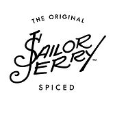 SailorJerry_OpenGraph.jpg