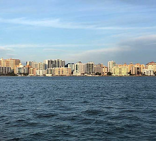 Sarasota Homes For Sale.jpeg