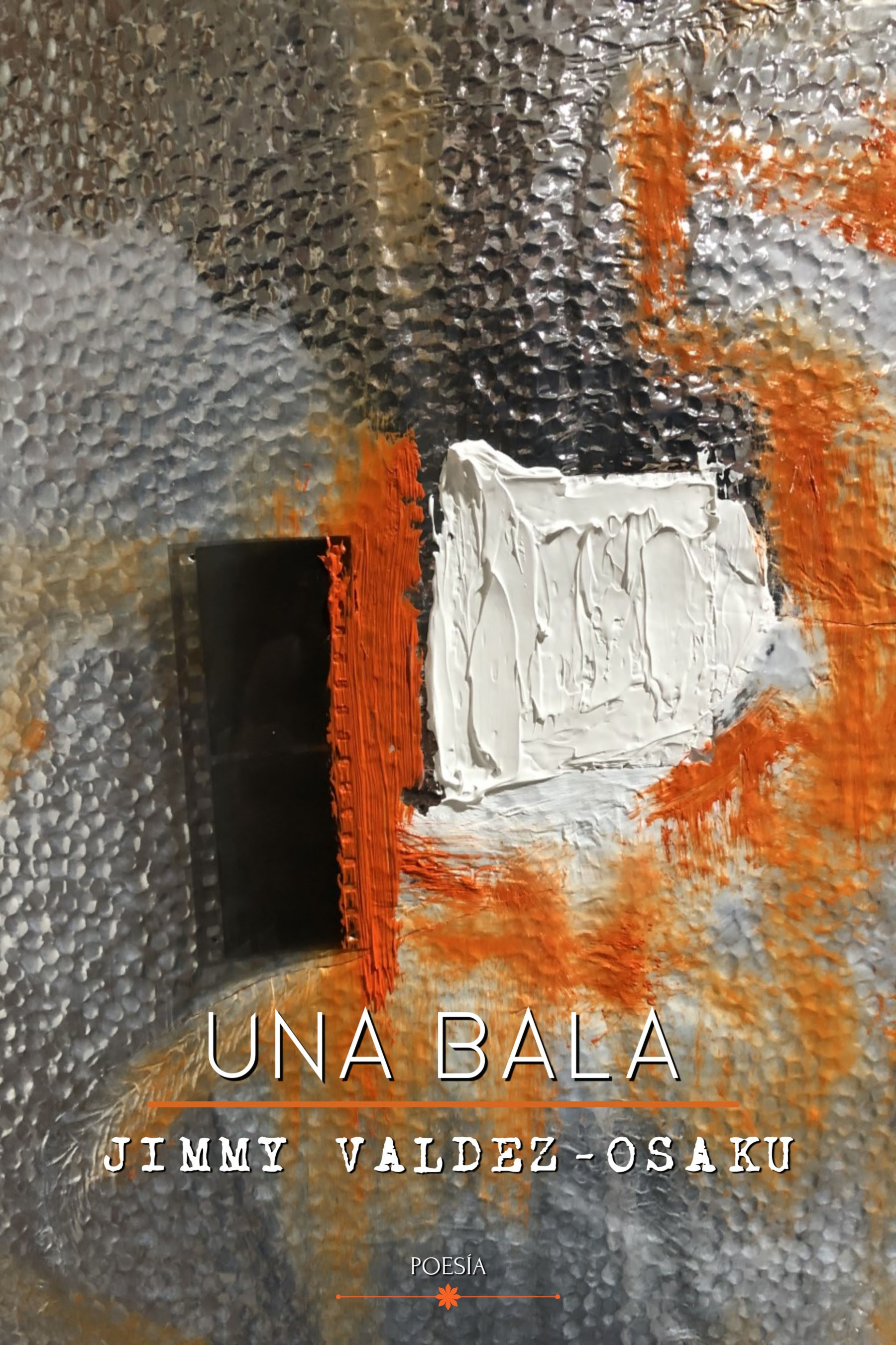 UNA BALA