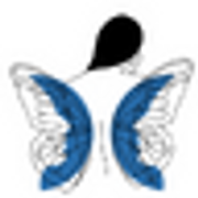Logo de www.apicebycarol.com.br
