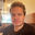 Writer: Luciano Boodow
