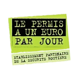 cic_logo2_edited_edited.png
