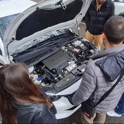 Cours de Vérifications inter/ext