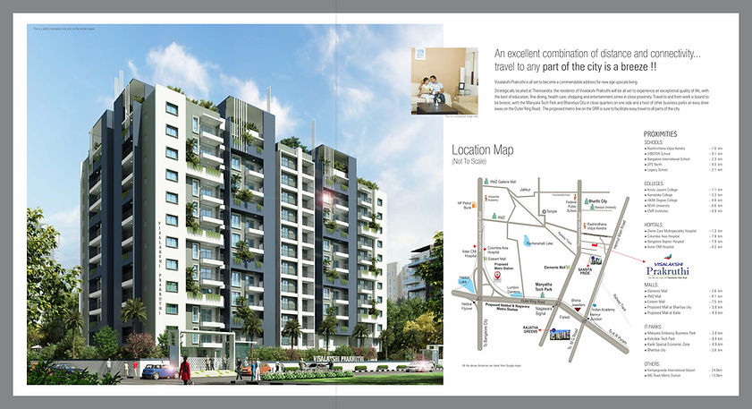 PRAKRUTHI LOCATION.jpg