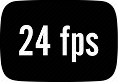 24FPS
