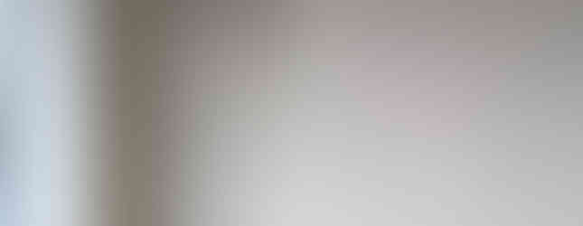 Room Refresh Master Bedroom Transformation During Olive and Wilde Edesign 