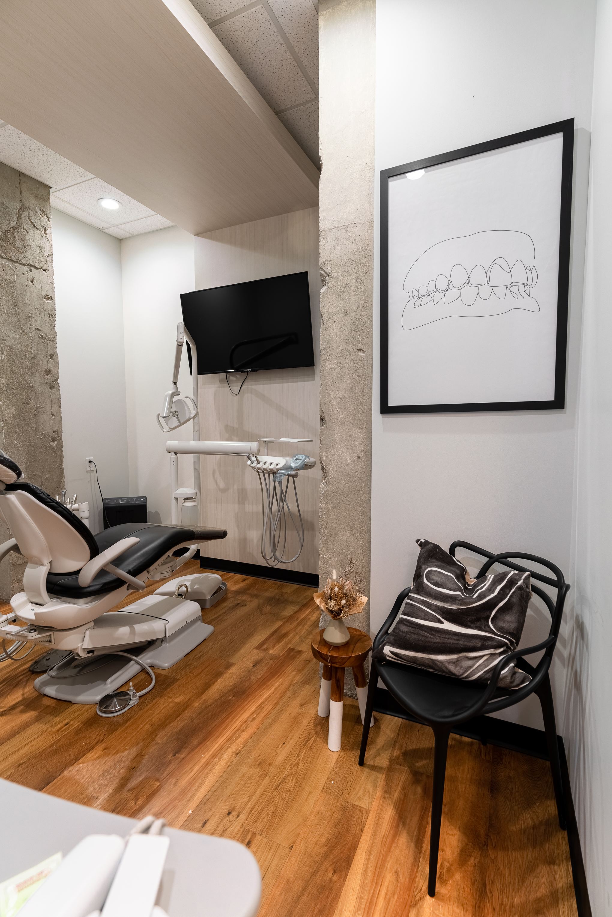 Dentist Tree of The Heights image 9