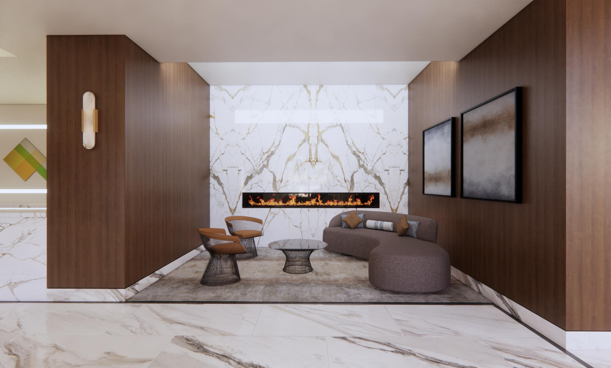 The Royalton image 3