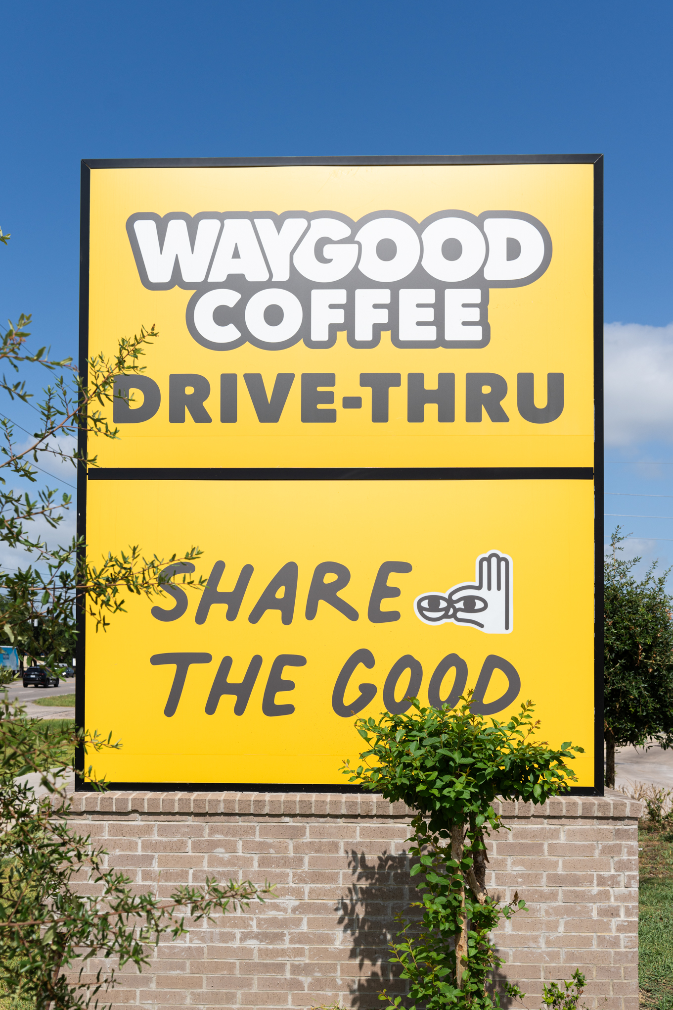 Waygood Coffee - Pearland image 13