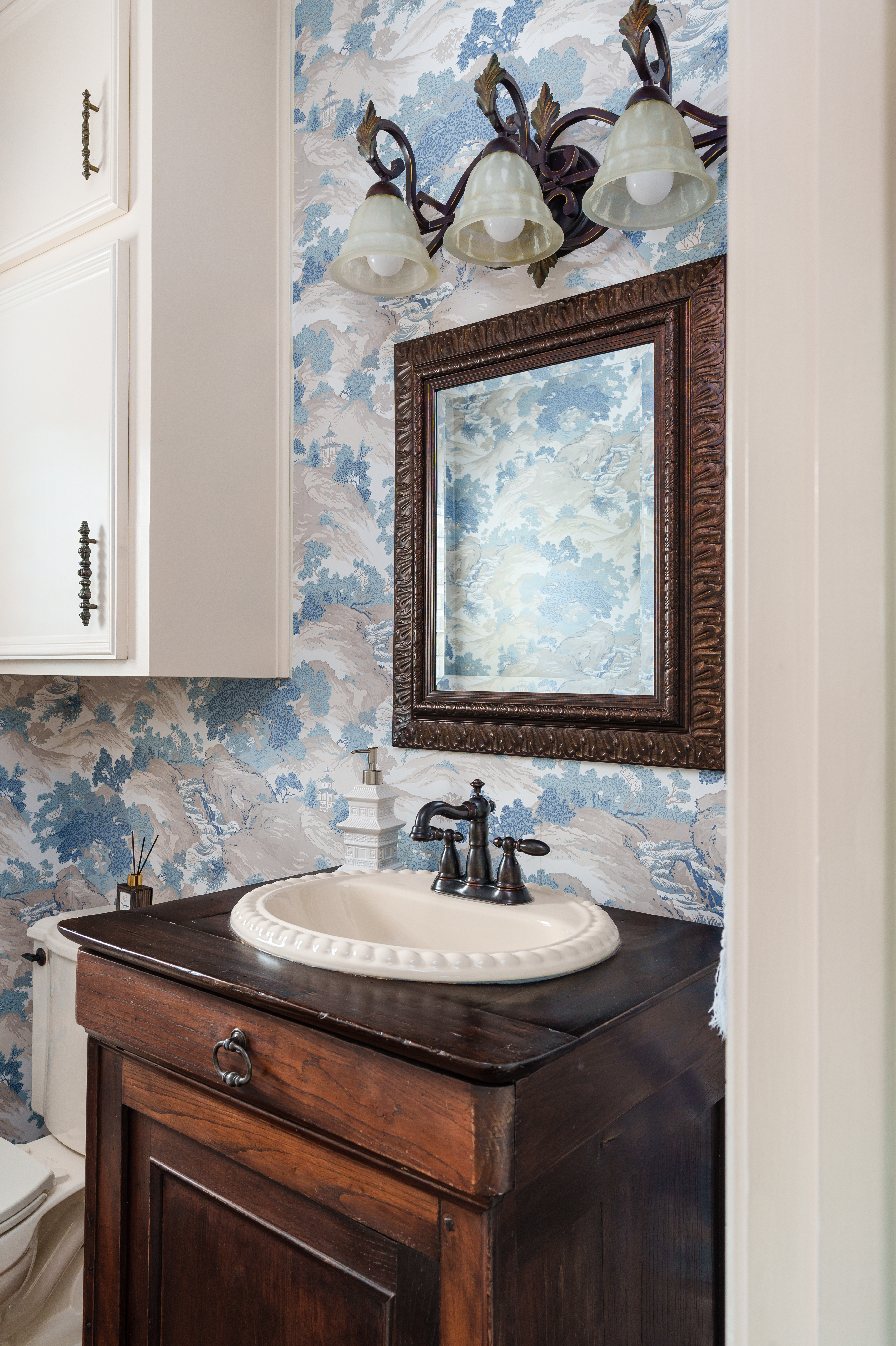 Space City Residence image 9