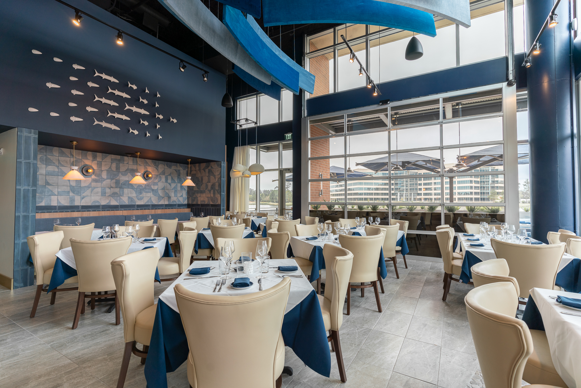 Azzurro Woodlands image 4