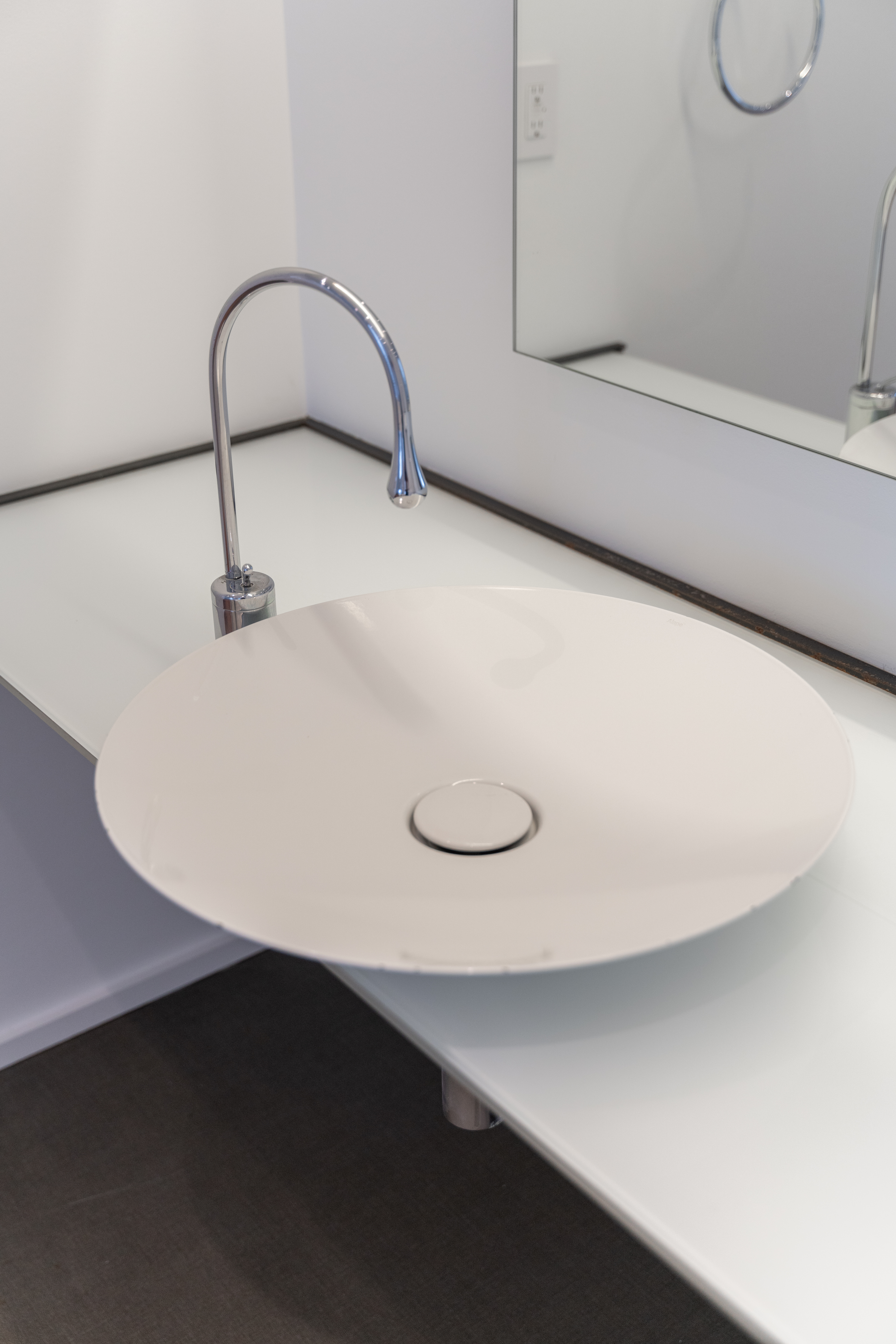 River Oaks Penthouse image 18