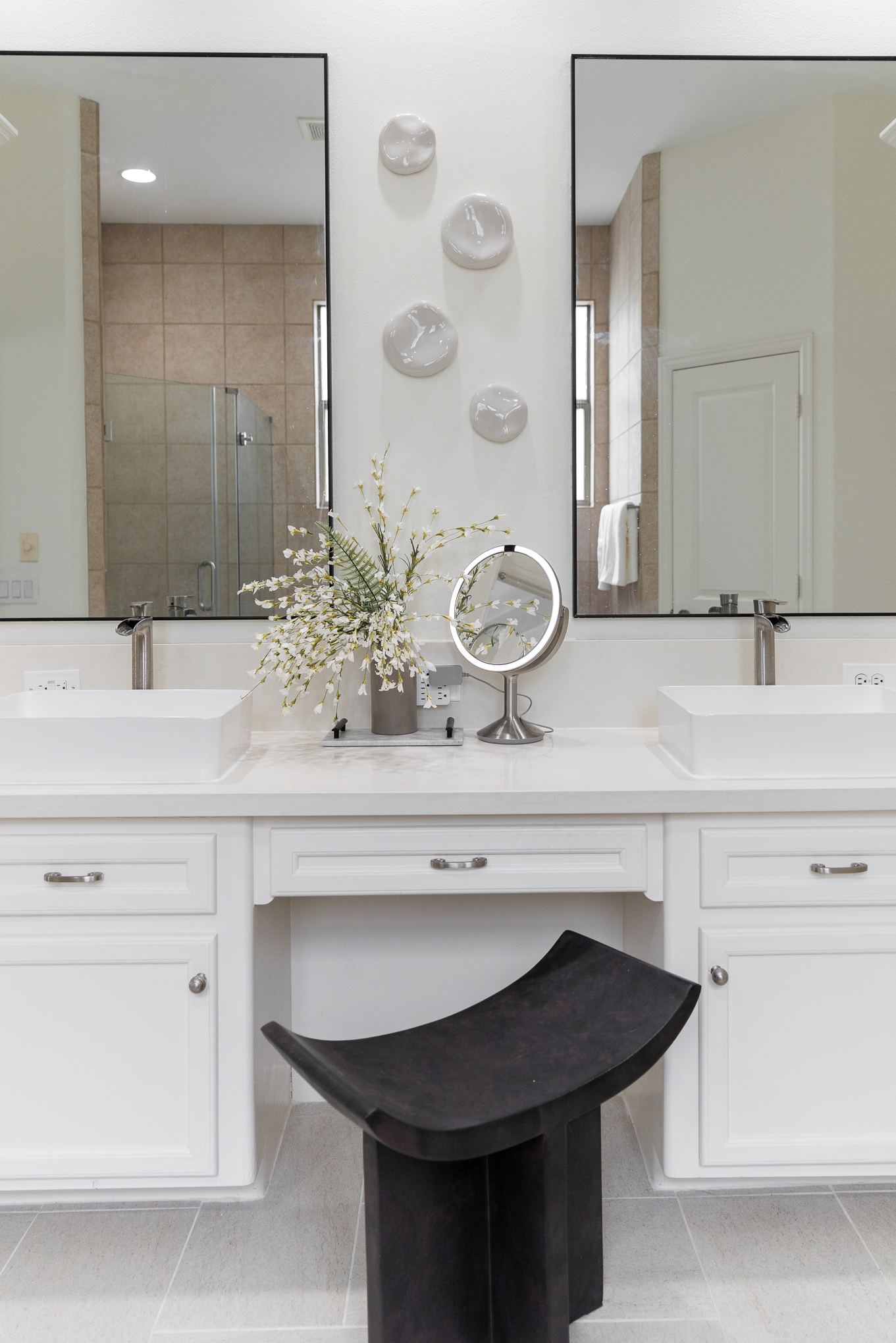 Bomar Residence image 14