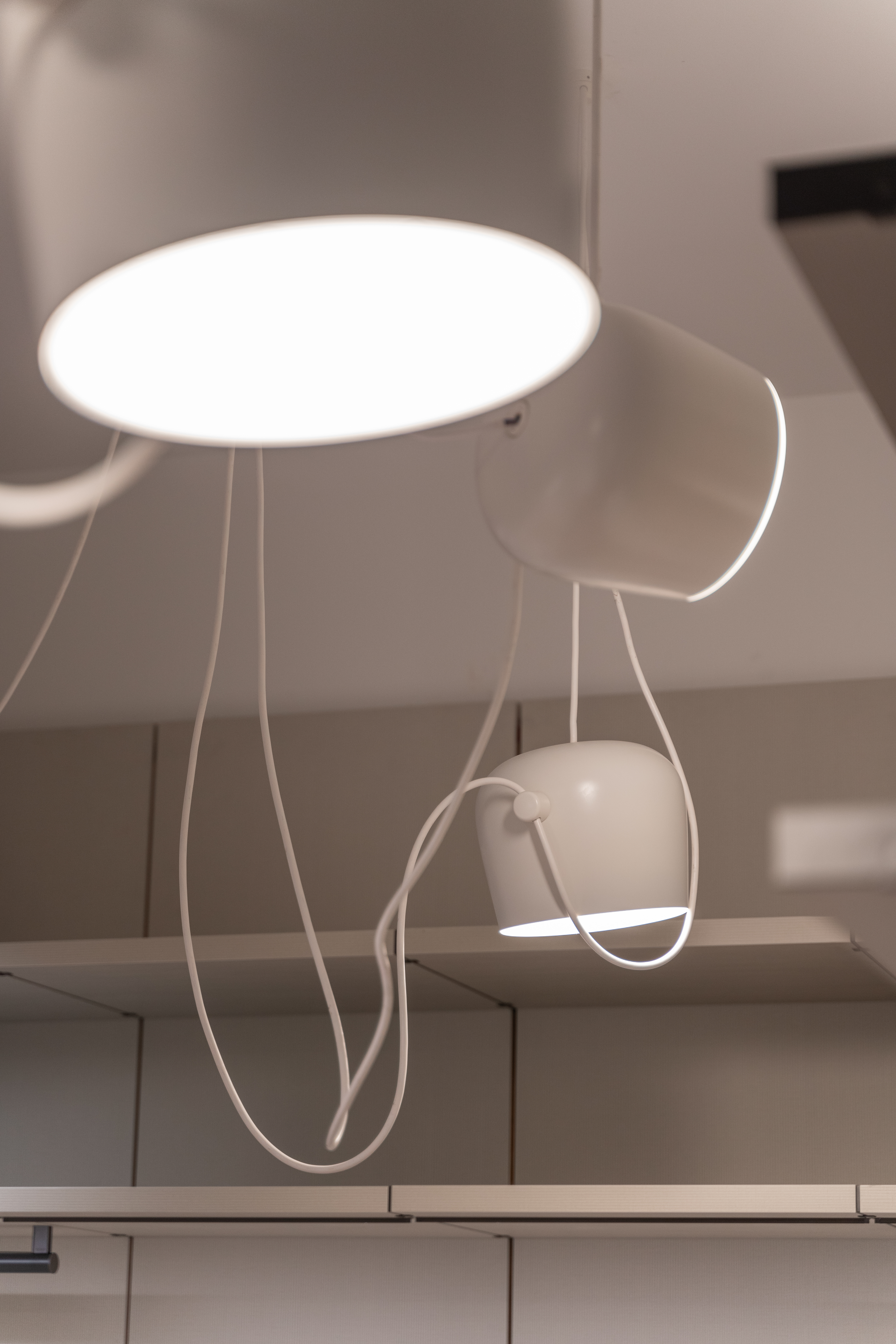 River Oaks Penthouse image 8