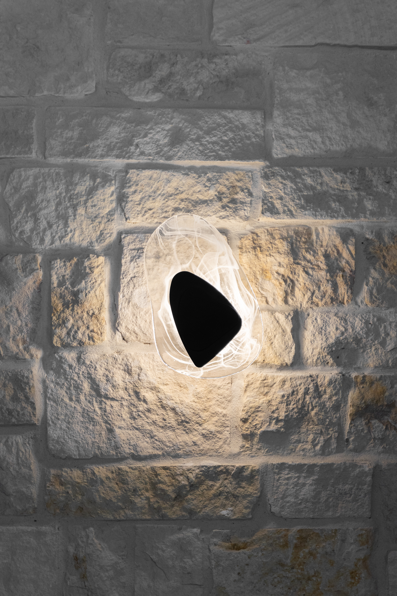 Marcoza Woodlands image 12