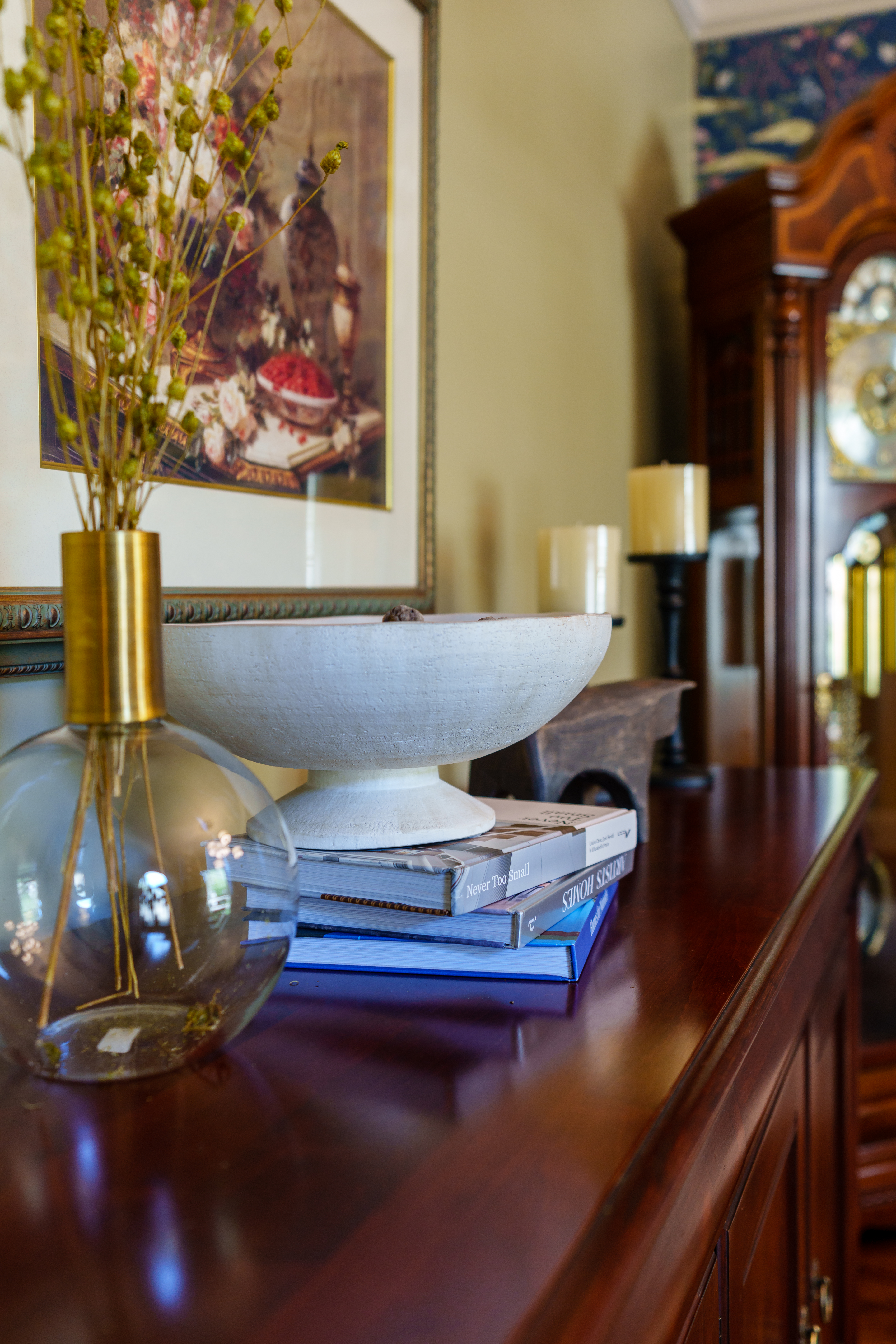 Space City Residence image 6