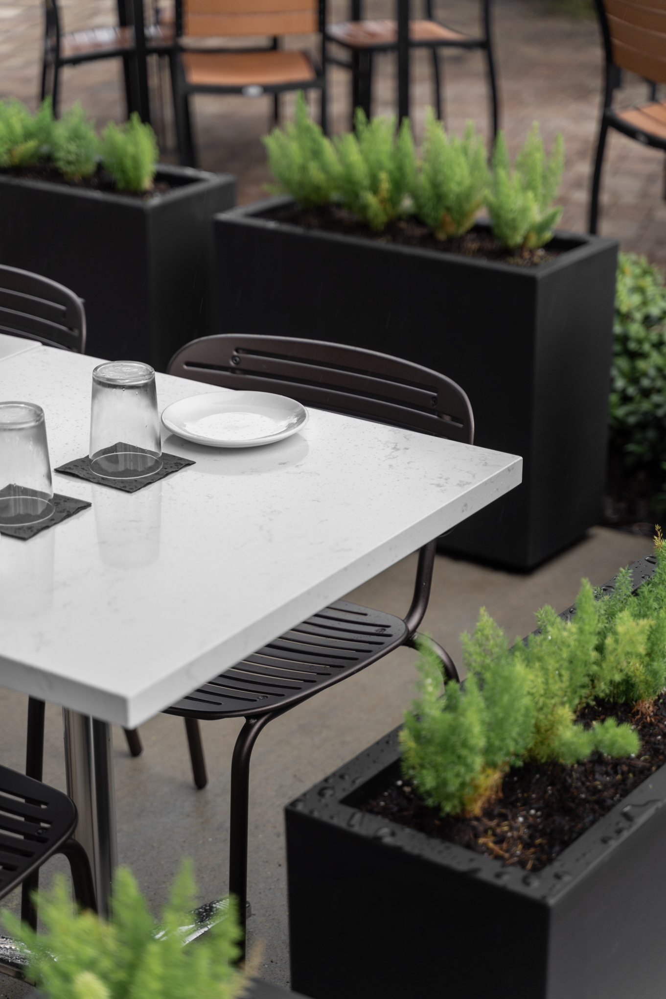 Marcoza Woodlands image 17