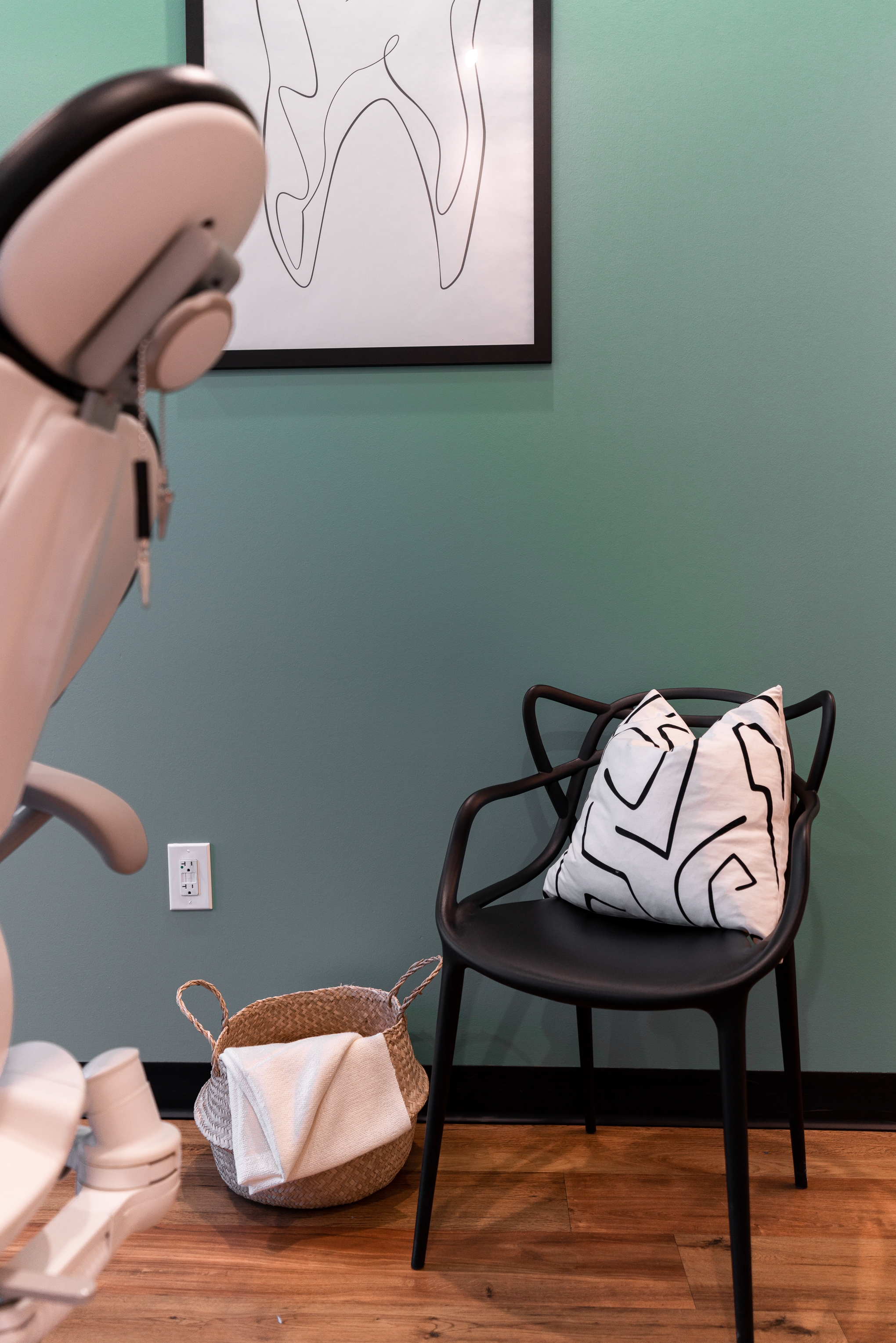 Dentist Tree of The Heights image 8