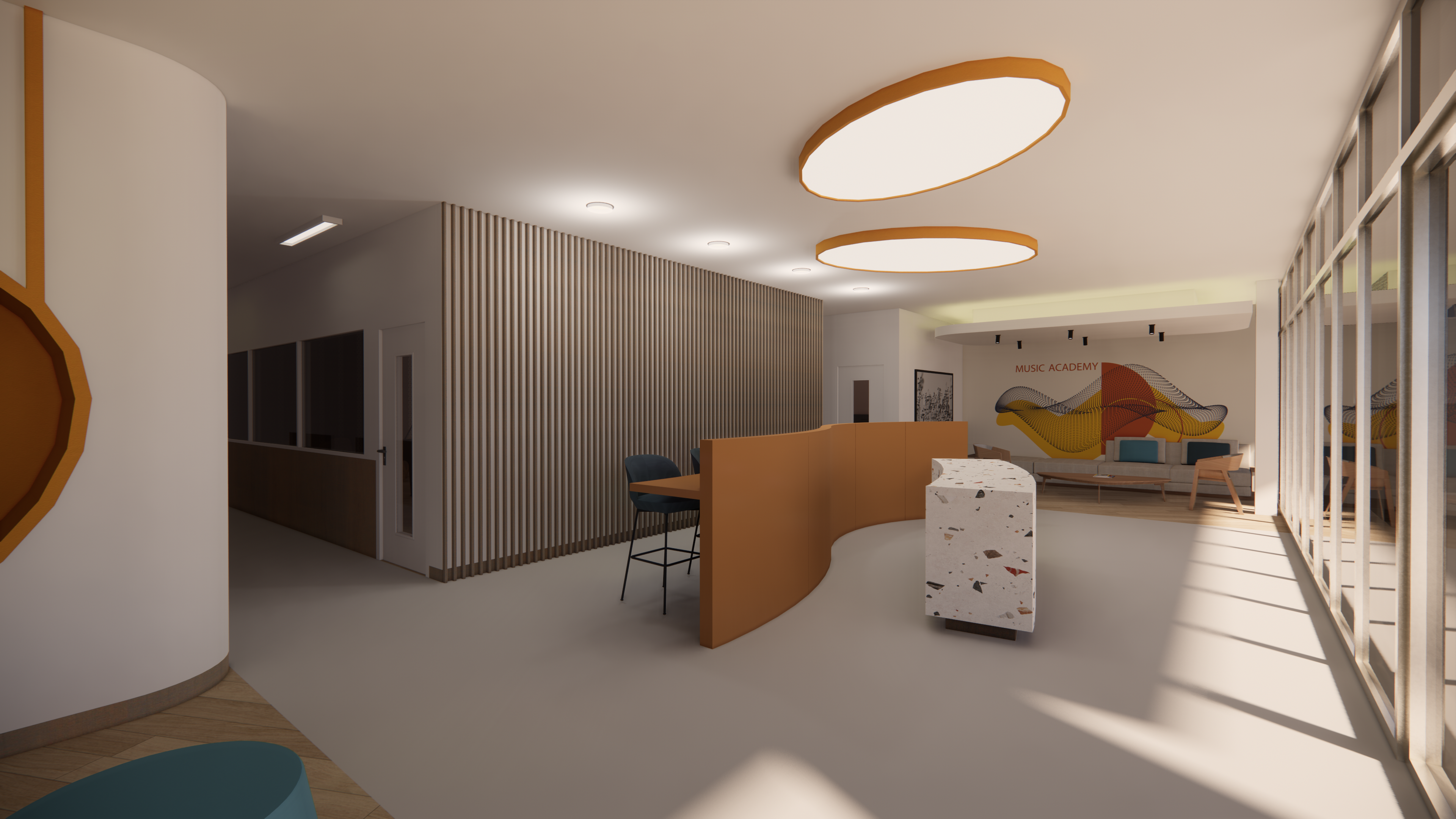 Music Academy image 4