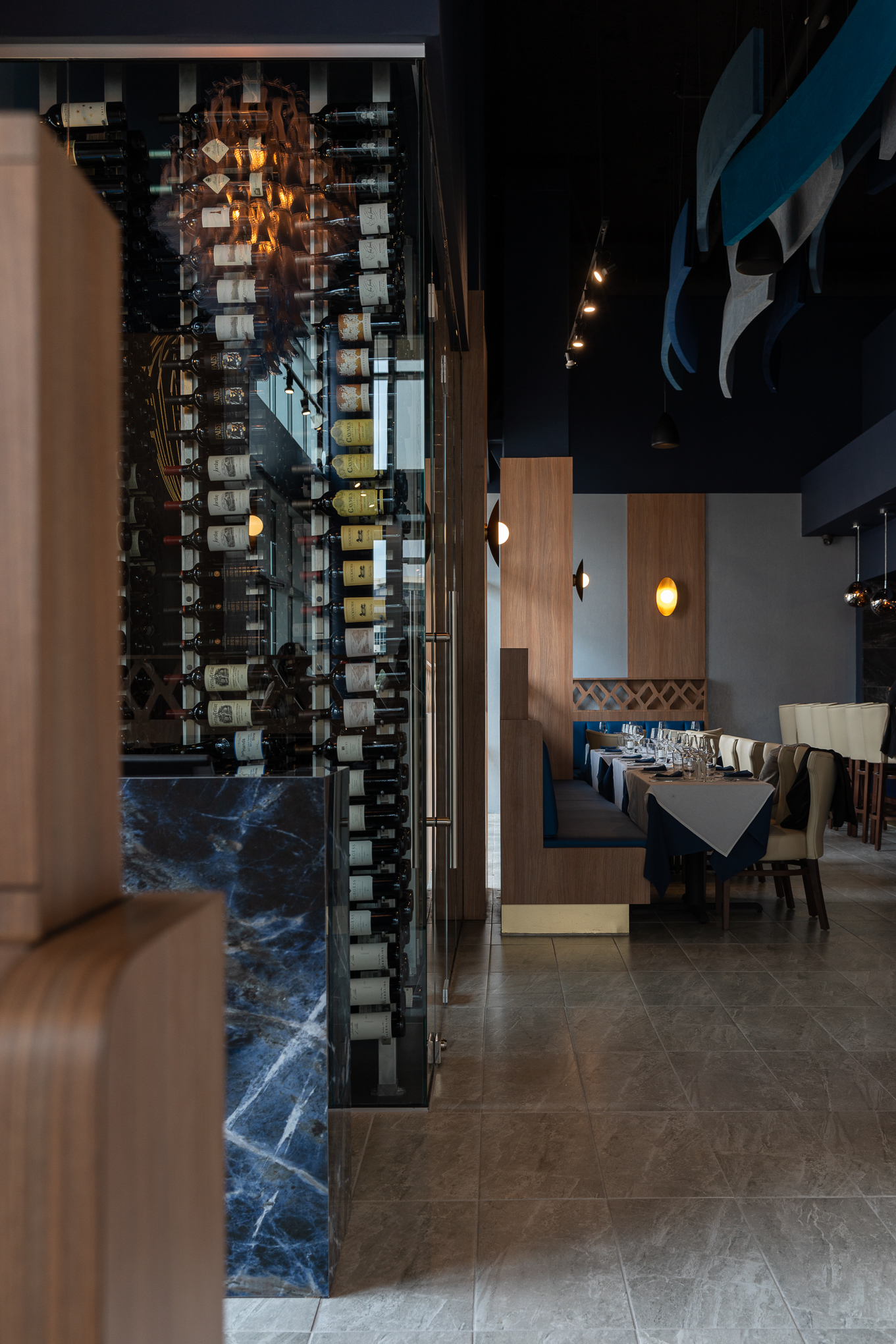 Azzurro Woodlands image 9