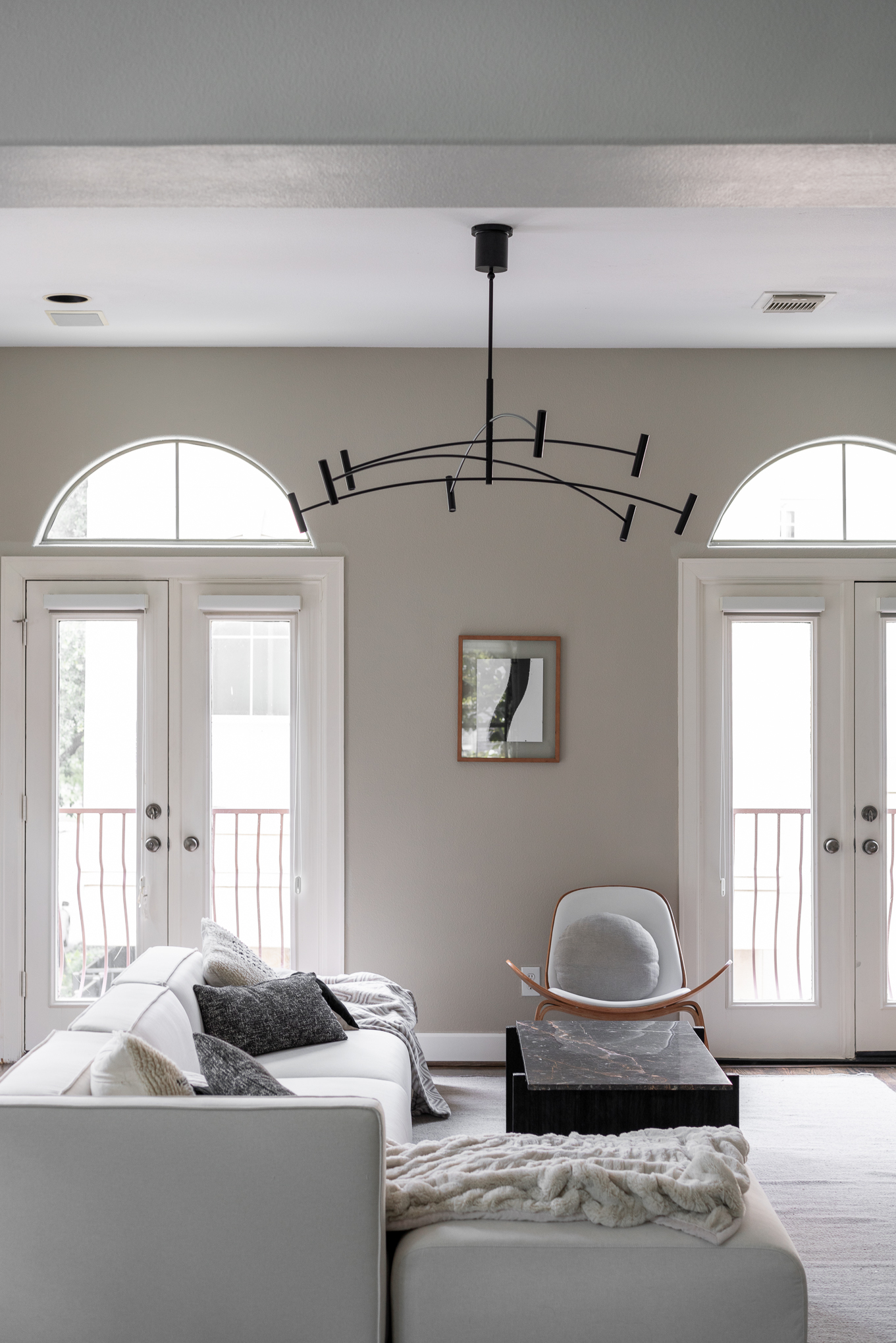 Bomar Residence image 9