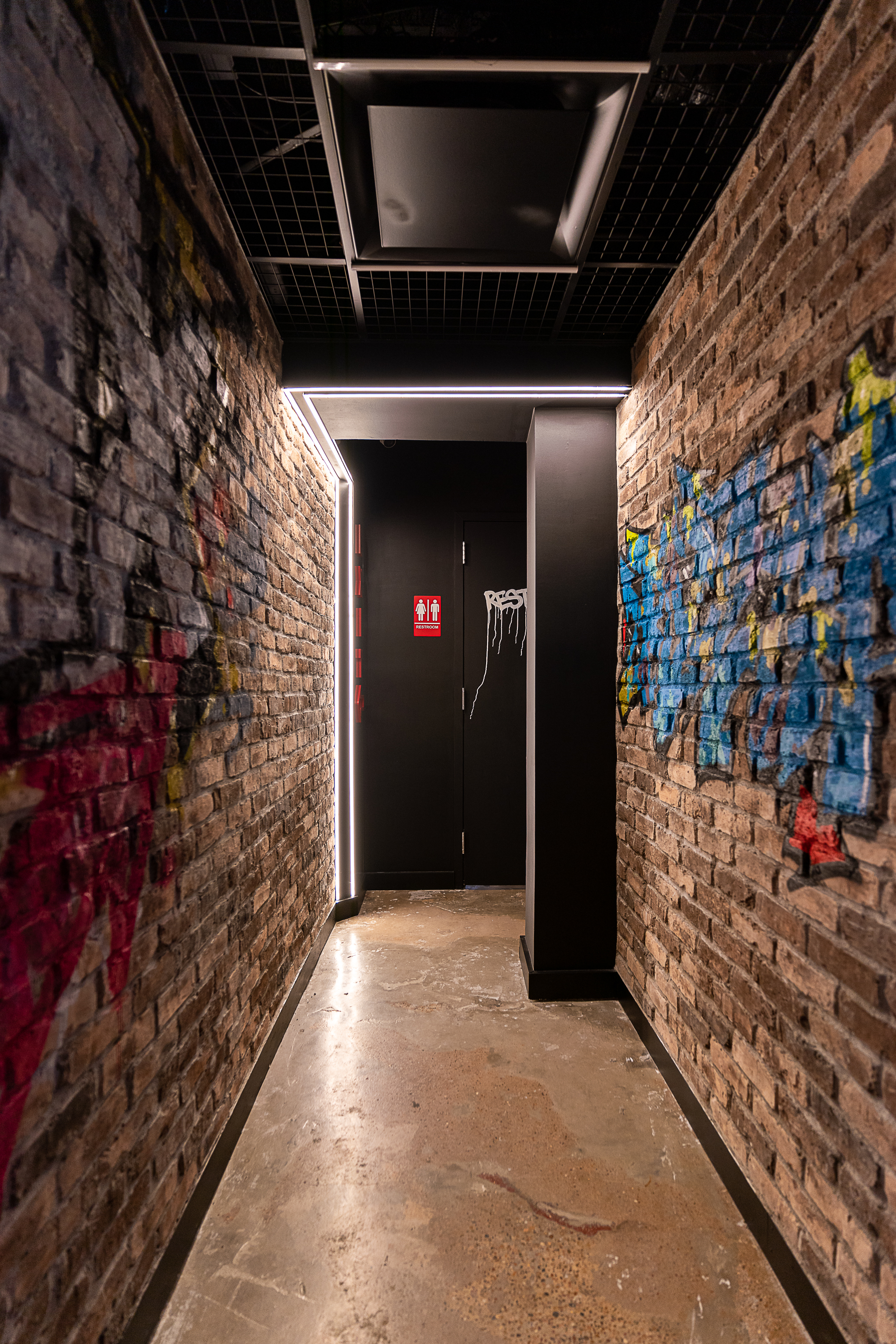 Burger Bodega image 8