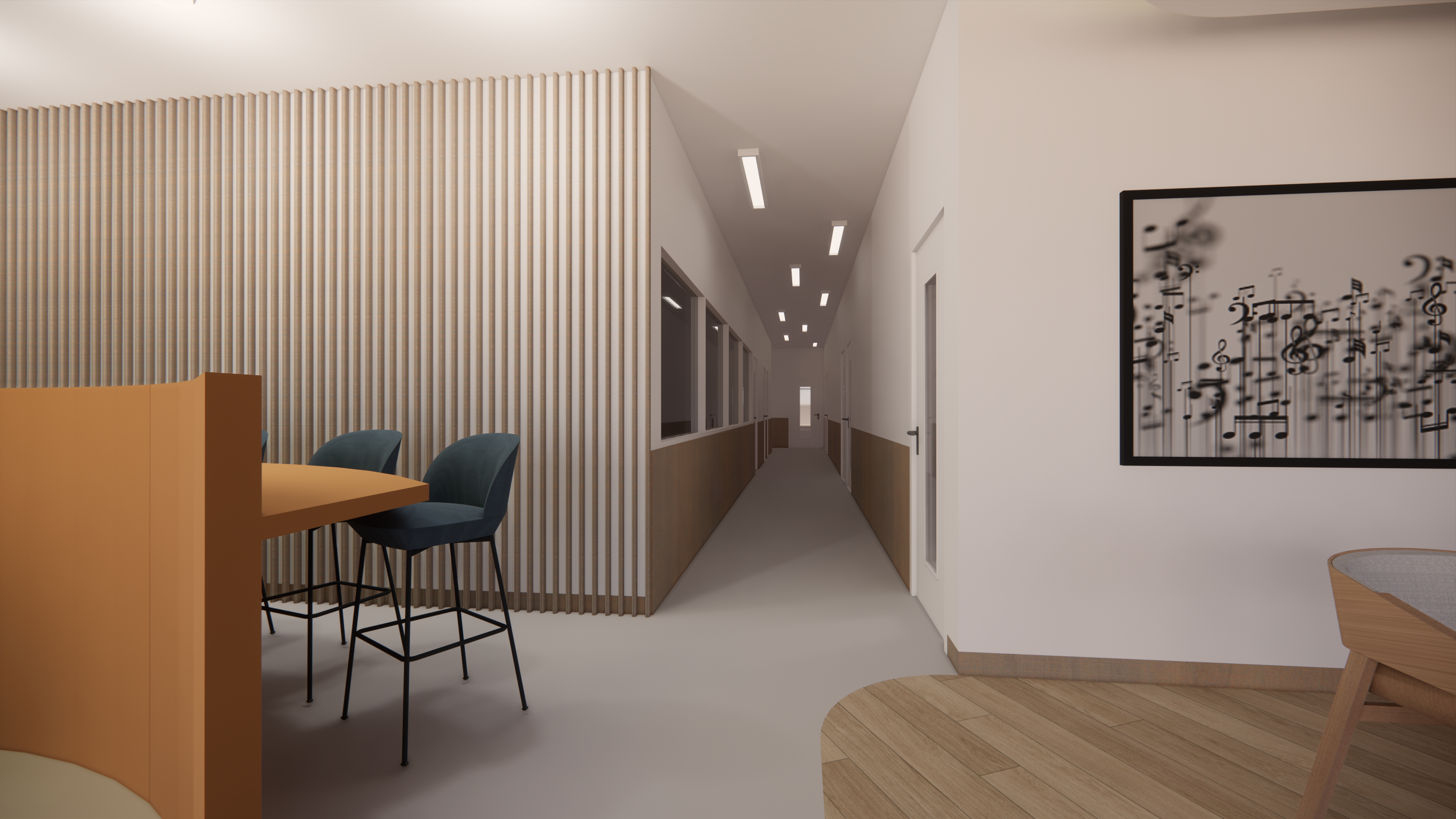 Music Academy image 5