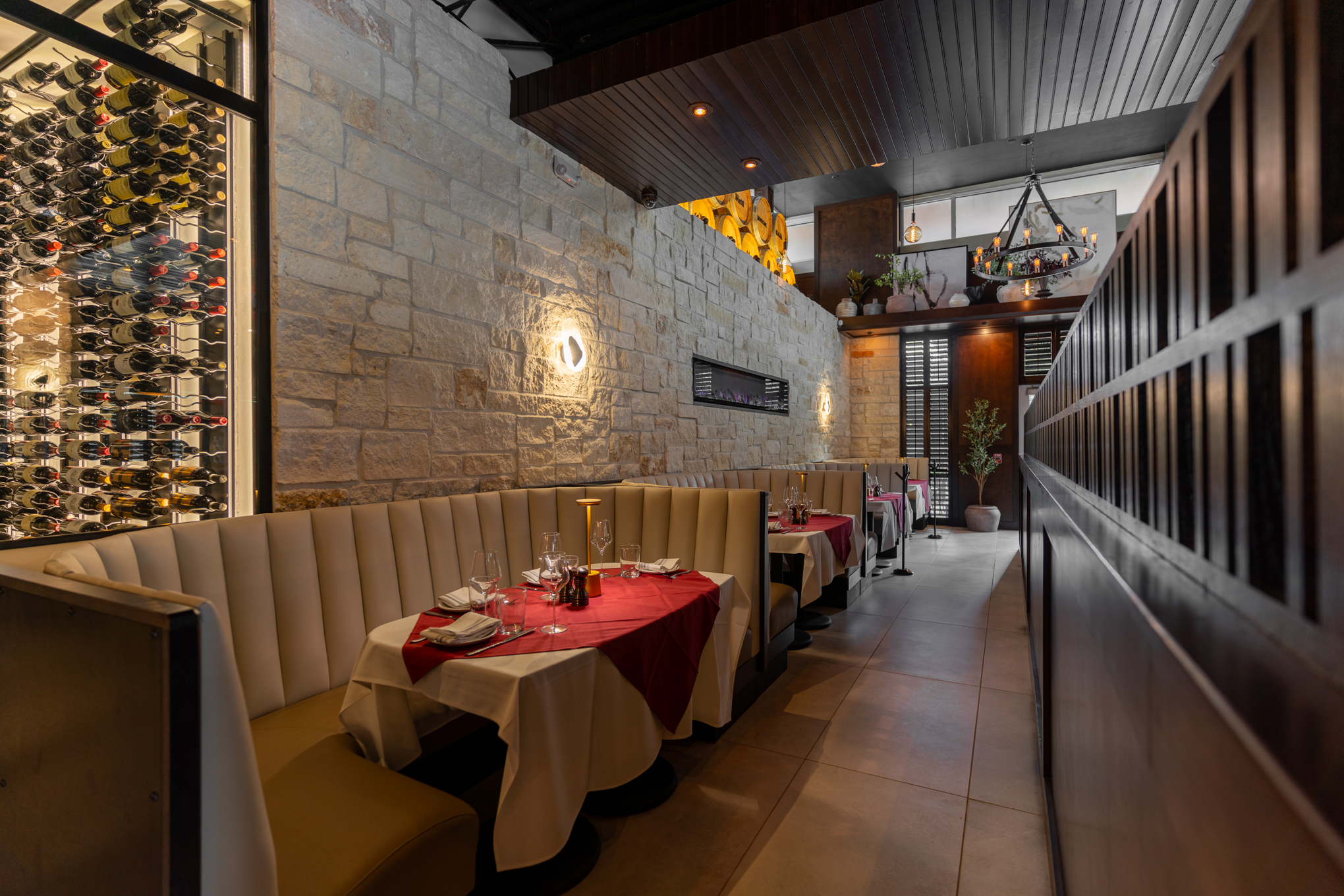 Marcoza Woodlands image 4