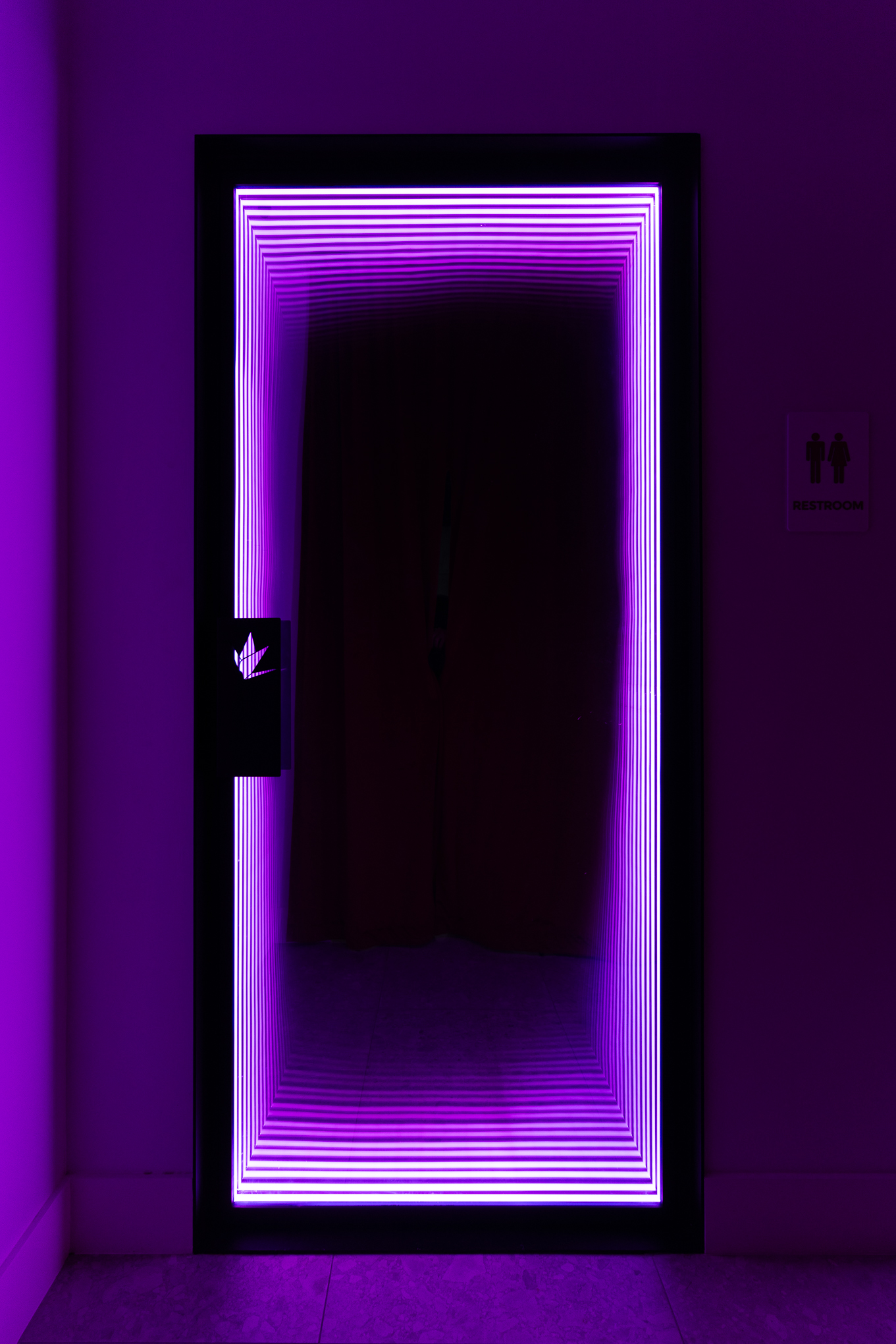 Norigami Sushi Bar image 13