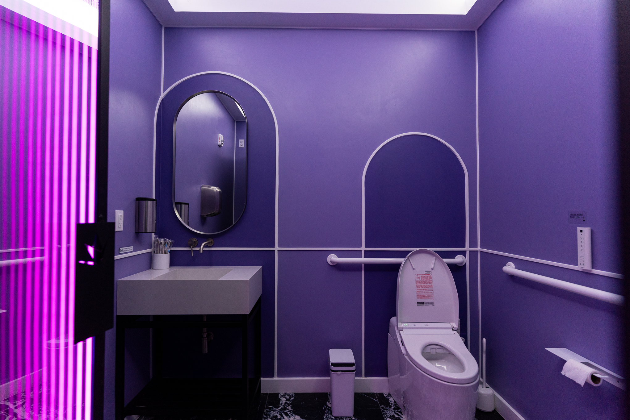 Norigami Sushi Bar image 14