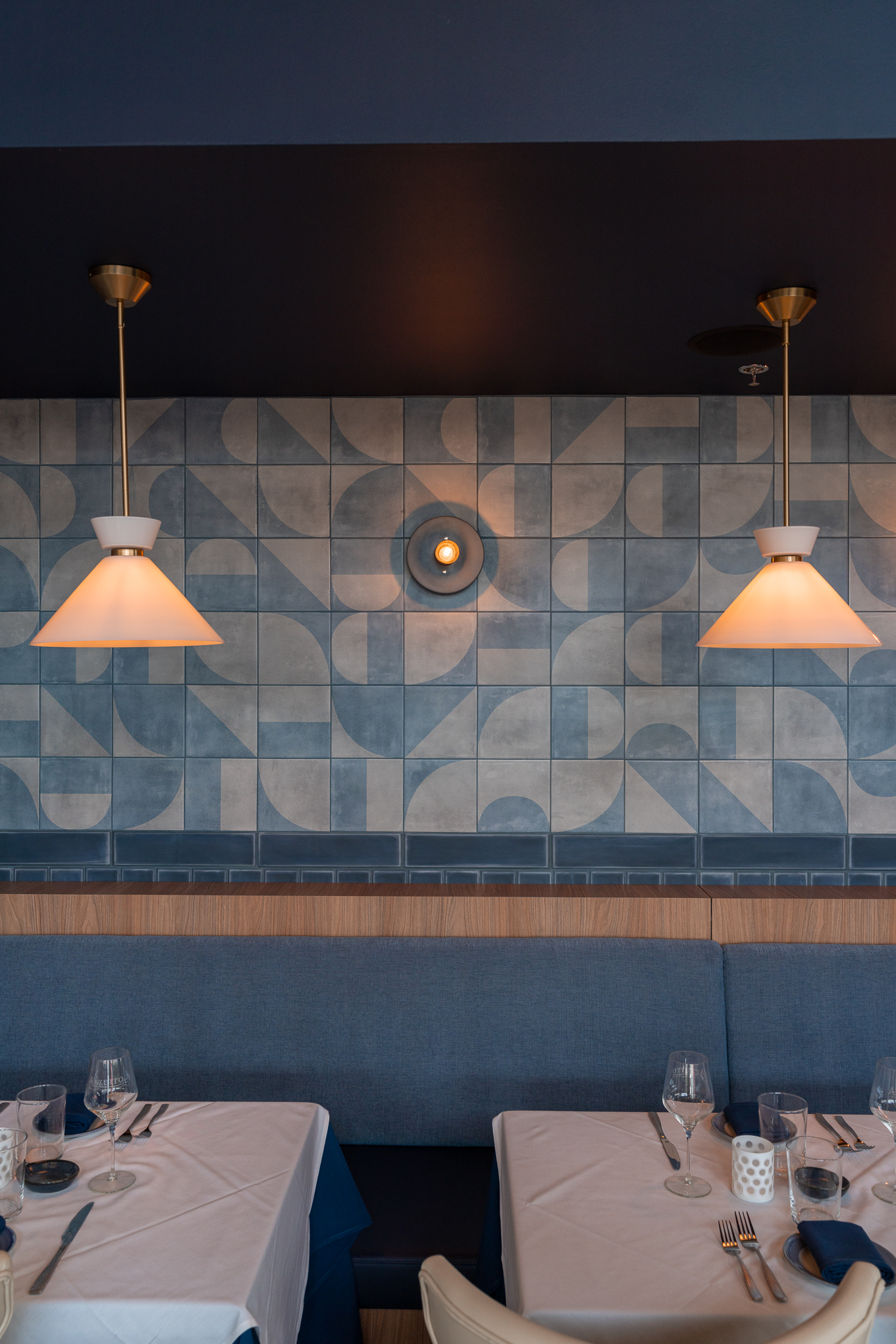 Azzurro Woodlands image 5