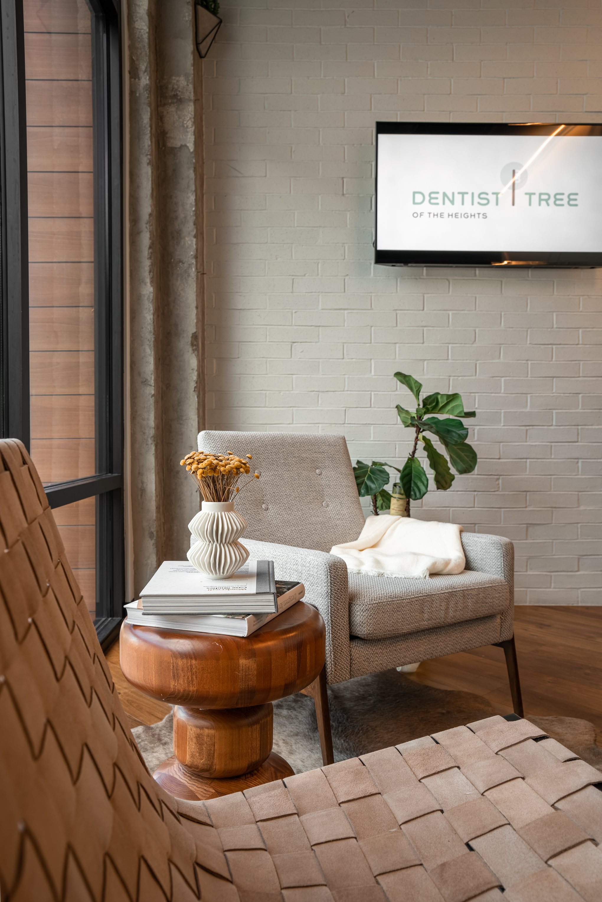 Dentist Tree of The Heights image 3