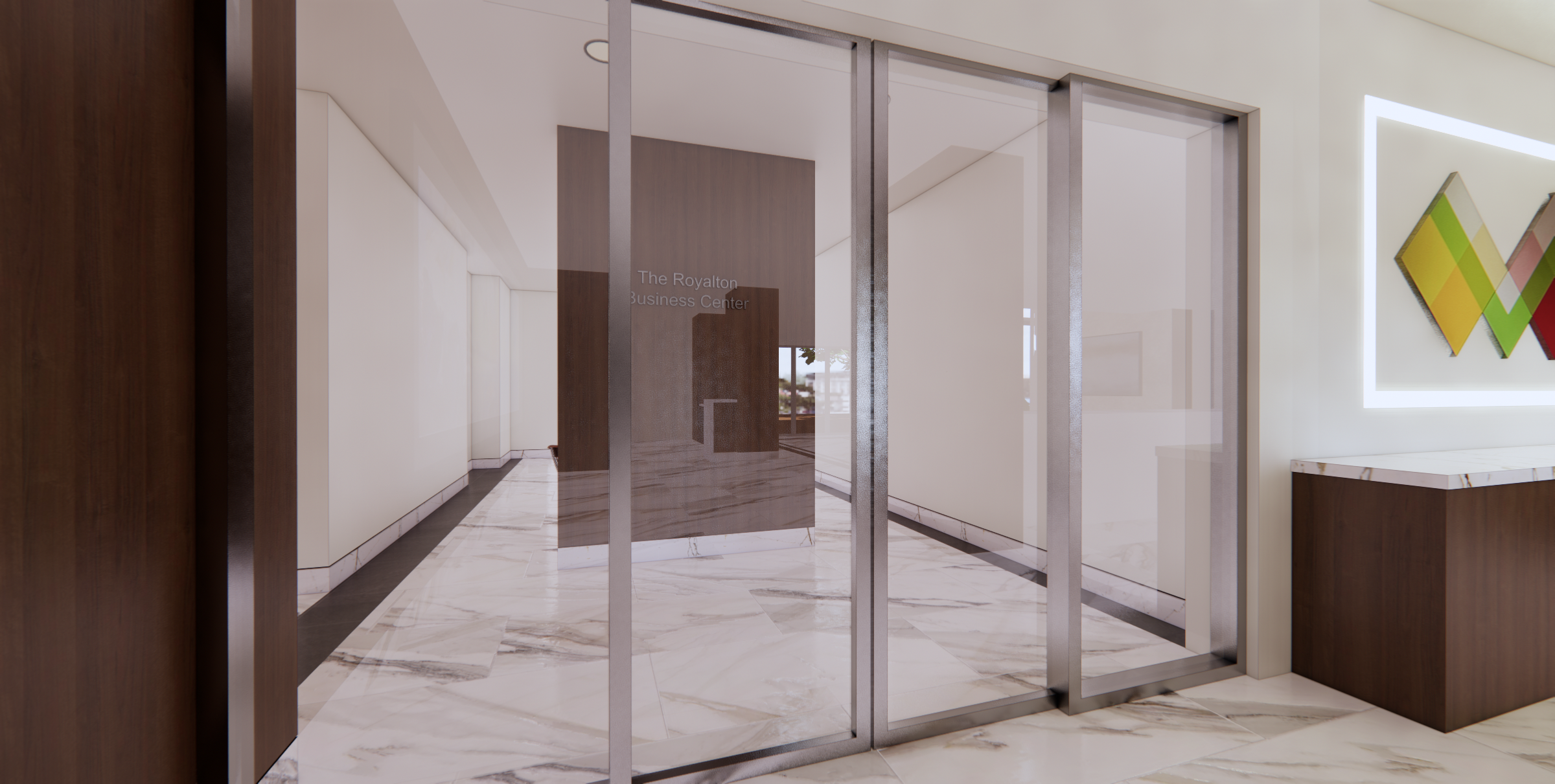 The Royalton image 6