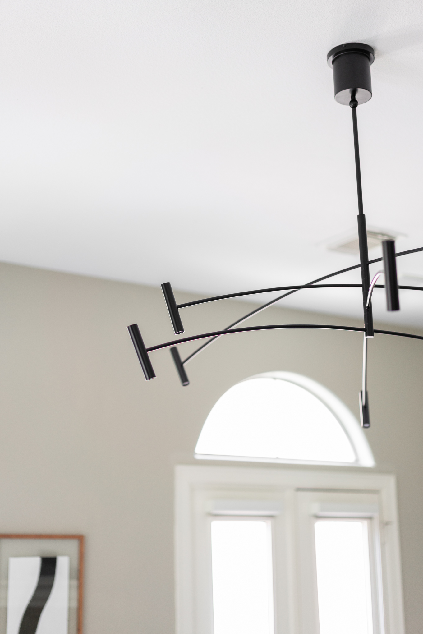 Bomar Residence image 13