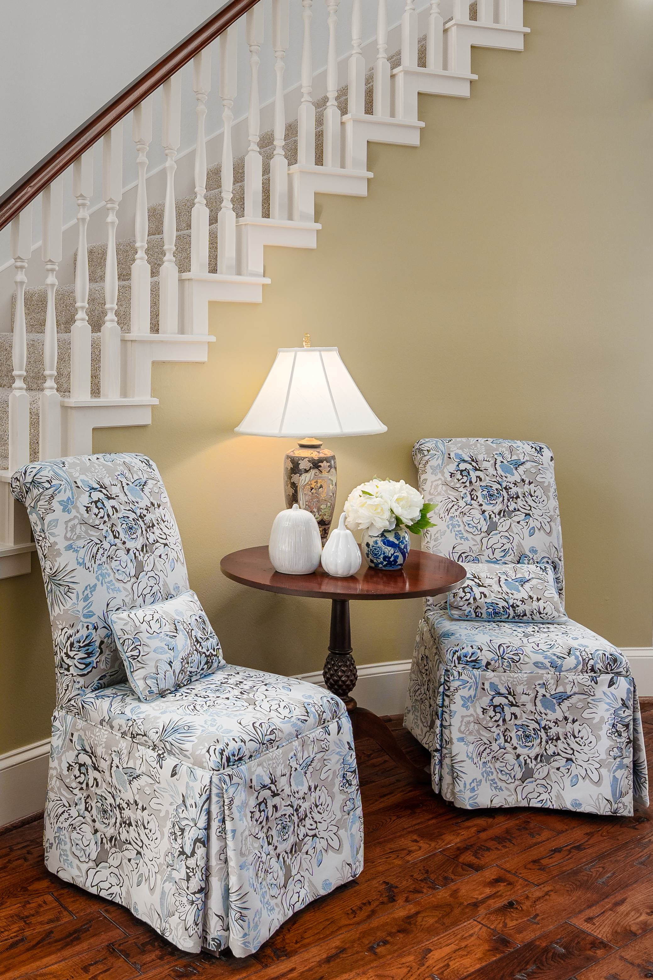 Space City Residence image 10