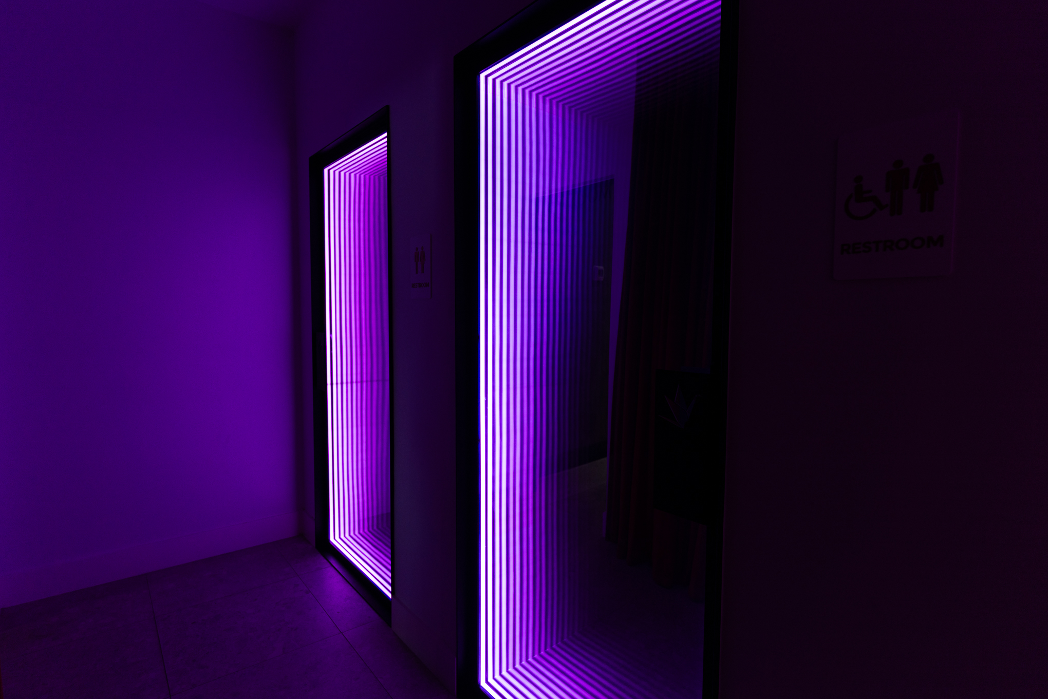 Norigami Sushi Bar image 12